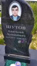 Захоронение ID 1370806