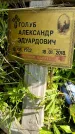 Захоронение ID 1370818