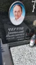 Захоронение ID 1370825