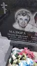 Захоронение ID 1370848