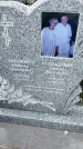 Захоронение ID 1370863