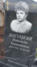 Захоронение ID 1370875