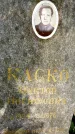 Захоронение ID 1370883