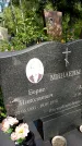 Захоронение ID 1370886