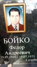 Захоронение ID 1370888