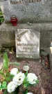 Захоронение ID 1370893