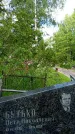 Захоронение ID 1370911