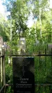 Захоронение ID 1370913