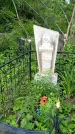 Захоронение ID 1370923