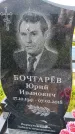 Захоронение ID 1370944
