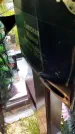 Захоронение ID 1370958