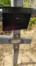 Захоронение ID 1370965
