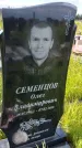Захоронение ID 1370977
