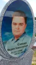 Захоронение ID 1371013