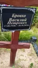 Захоронение ID 1371015