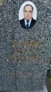 Захоронение ID 1371027
