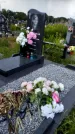 Захоронение ID 1371030