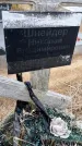 Захоронение ID 1371035