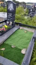 Захоронение ID 1371038