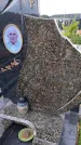 Захоронение ID 1371039