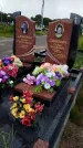 Захоронение ID 1371041