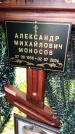 Захоронение ID 1371042