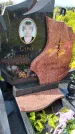 Захоронение ID 1371045