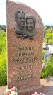Захоронение ID 1371046