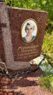 Захоронение ID 1371051