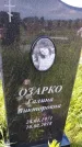 Захоронение ID 1371059