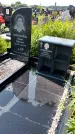 Захоронение ID 1371061