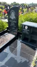 Захоронение ID 1371062