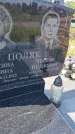 Захоронение ID 1371075