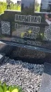 Захоронение ID 1371088