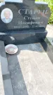 Захоронение ID 1371108