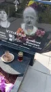 Захоронение ID 1371116