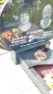 Захоронение ID 1371117