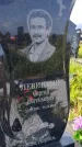 Захоронение ID 1371120