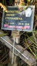 Захоронение ID 1371151