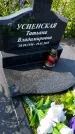 Захоронение ID 1371170