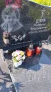 Захоронение ID 1371172