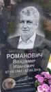 Захоронение ID 1371188