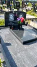 Захоронение ID 1371199
