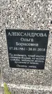 Захоронение ID 1371223