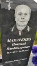 Захоронение ID 1371226