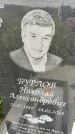 Захоронение ID 1371241