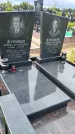 Захоронение ID 1371249