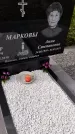 Захоронение ID 1371254