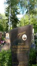 Захоронение ID 1371261