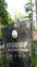 Захоронение ID 1371271